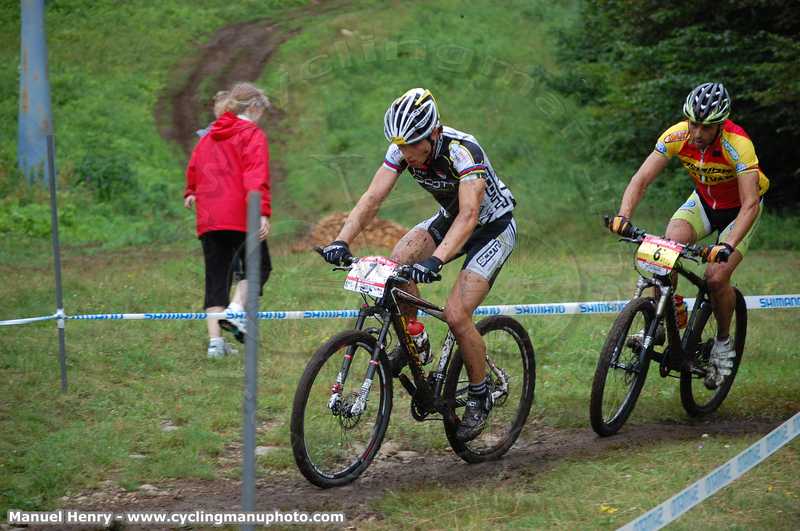 007_3-Nino Schurter